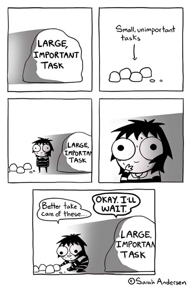 Featured image of post Sarah Anderson (2)